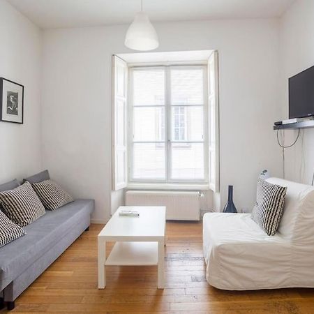 Schlofa - Appt Moderne Dans Strasbourg 아파트 외부 사진