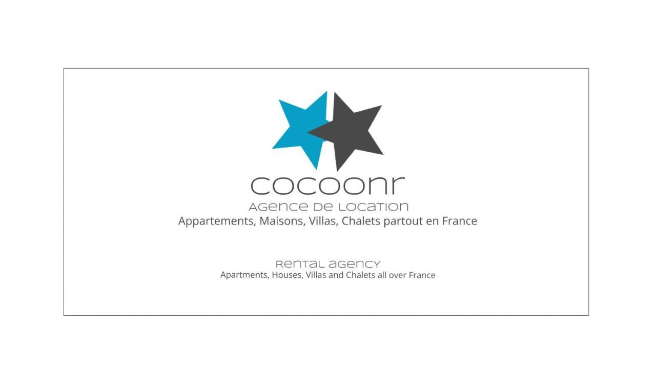 Schlofa - Appt Moderne Dans Strasbourg 아파트 외부 사진